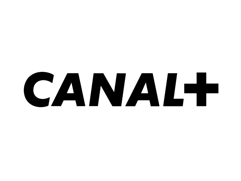 logo-canal