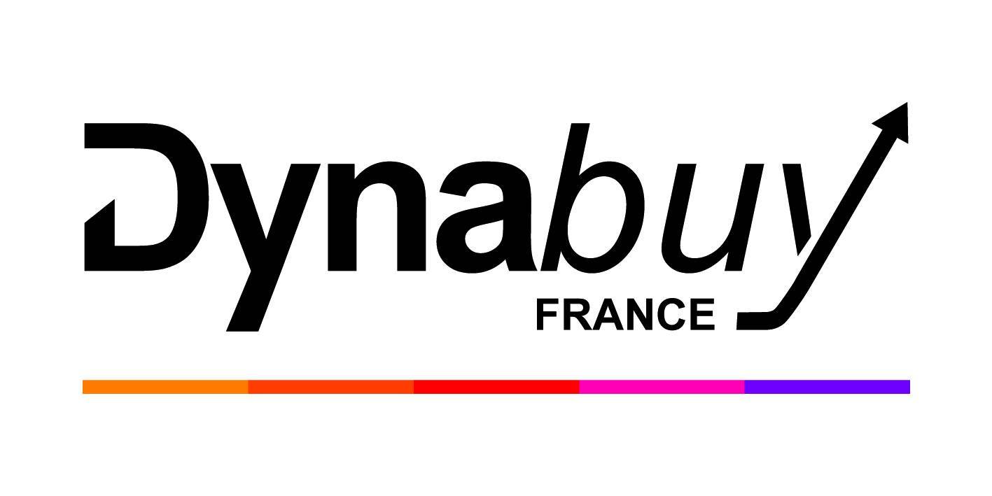 logo-dynabuy